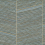 Papel pintado Shunan Jannelli & Volpi Gris 50602