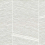 Papel pintado Shunan Jannelli & Volpi Nacre 50600