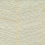 Papel pintado Shunan Jannelli & Volpi Sable 50604