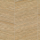 Papel pintado Shunan Jannelli & Volpi Biscuit 50605
