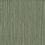 Papel pintado Grove Jannelli & Volpi Vert 50620