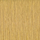 Papel pintado Grove Jannelli & Volpi Mimosa 50622