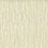 Papel pintado Grove Jannelli & Volpi Sable 50623