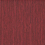 Papel pintado Grove Jannelli & Volpi Rubis 50626