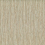 Papel pintado Grove Jannelli & Volpi Paille 50627
