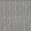 Papel pintado Grove Jannelli & Volpi Fer 50629