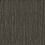 Papel pintado Grove Jannelli & Volpi Plomb 50630
