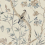Papel pintado Claire Thibaut Neutral T42012
