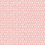 Papel pintado Stony Brook Thibaut Blush T42001