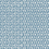 Papel pintado Stony Brook Thibaut Spa Blue T42000