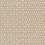 Papel pintado Stony Brook Thibaut Beige T42003