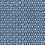 Papel pintado Stony Brook Thibaut Navy T42007
