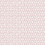 Papel pintado Stony Brook Thibaut Lavender T42056