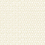 Papel pintado Stony Brook Thibaut Cream T42057