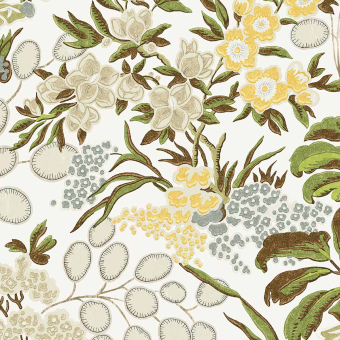 Papel pintado Meadow