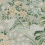 Papel pintado Meadow Thibaut Sage T42039