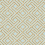 Papel pintado French Lattice Thibaut Blue and Beige T42046