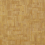 Papel pintado Bamboo Mosaic Thibaut Natural T41022