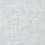 Papel pintado Bamboo Mosaic Thibaut Soft blue T41020