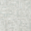 Papel pintado Bamboo Mosaic Thibaut Putty T41021