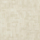 Papel pintado Bamboo Mosaic Thibaut Sand T41019