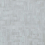 Papel pintado Bamboo Mosaic Thibaut Charcoal T41023