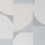Papel pintado Saturn Thibaut Neutral and Pearl T41024