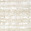 Papel pintado Illusion Thibaut Neutral T41035