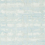Papel pintado Illusion Thibaut Robin's Egg T41037