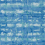 Papel pintado Illusion Thibaut Blue T41038
