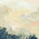 Papel pintado panor&aacute;mico Twilight Thibaut Multi TM41056