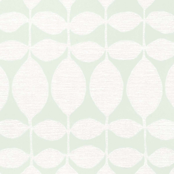 Papel pintado Lola
