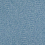 Tejido Ari Outdoor Delius Denim 61000538-5001
