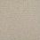Tejido Ari Outdoor Delius Desert 61000538-1002