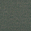 Tejido Ari Outdoor Delius Canard 61000538-5002