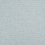 Tejido Ari Outdoor Delius Givre 61000538-5003