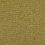 Tejido Ari Outdoor Delius Mousse 61000538-6001