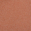 Tejido Ari Outdoor Delius Corail 61000538-3001