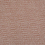 Tejido Ari Outdoor Delius Rubis 61000538-3002