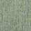 Tela Baa Outdoor Delius Mousse 61000539-6002