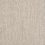 Tela Baa Outdoor Delius Desert 61000539-1002