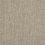 Tela Baa Outdoor Delius Grège 61000539-1003