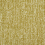 Tela Baa Outdoor Delius Mimosa 61000539-6001