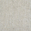 Tela Baa Outdoor Delius Mastic 61000539-8001