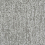 Tela Baa Outdoor Delius Graphite 61000539-8002