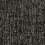 Tela Baa Outdoor Delius Poivre 61000539-8004