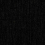 Tela Baa Outdoor Delius Anthracite 61000539-8005