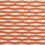 Tejido Belize Outdoor Delius Corail 61000537-3001