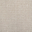 Tejido Makadi Outdoor Delius Grège 61000536-1001