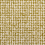 Tejido Makadi Outdoor Delius Mimosa 61000536-6001